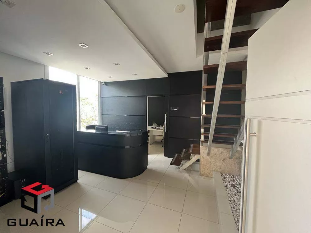 Casa à venda com 5 quartos, 357m² - Foto 3