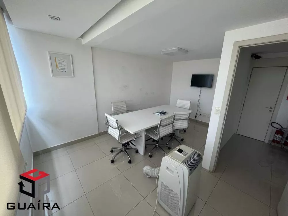 Casa à venda com 5 quartos, 357m² - Foto 5