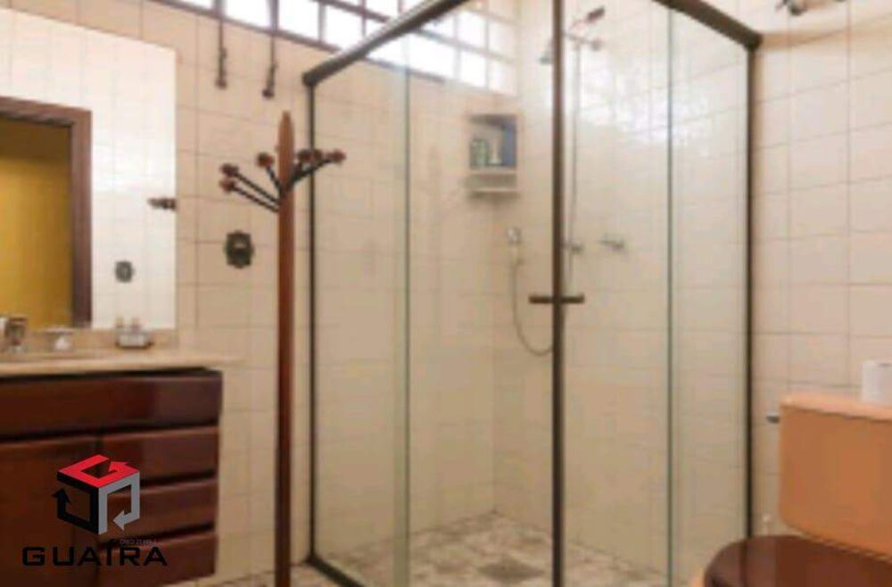 Sobrado à venda com 3 quartos, 240m² - Foto 10
