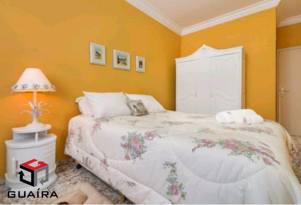 Sobrado à venda com 3 quartos, 240m² - Foto 7