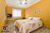 Sobrado, 3 quartos, 240 m² - Foto 6