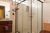 Sobrado, 3 quartos, 240 m² - Foto 10