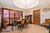Sobrado, 3 quartos, 240 m² - Foto 3