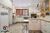 Sobrado, 3 quartos, 240 m² - Foto 5