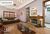 Sobrado, 3 quartos, 240 m² - Foto 1