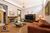 Sobrado, 3 quartos, 240 m² - Foto 2