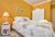 Sobrado, 3 quartos, 240 m² - Foto 7