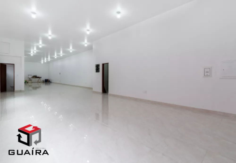 Loja-Salão à venda, 228m² - Foto 1