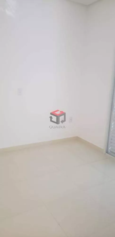 Cobertura à venda com 2 quartos, 98m² - Foto 4