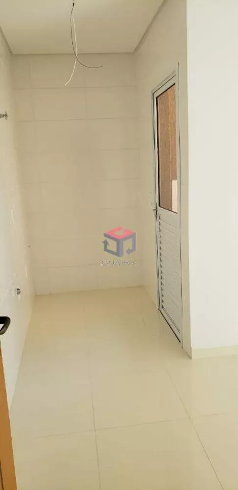 Cobertura à venda com 2 quartos, 98m² - Foto 3