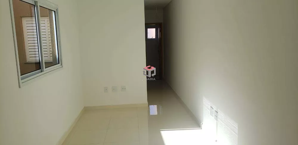 Cobertura à venda com 2 quartos, 98m² - Foto 2