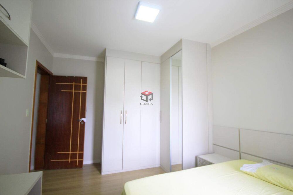 Sobrado à venda com 3 quartos, 212m² - Foto 14