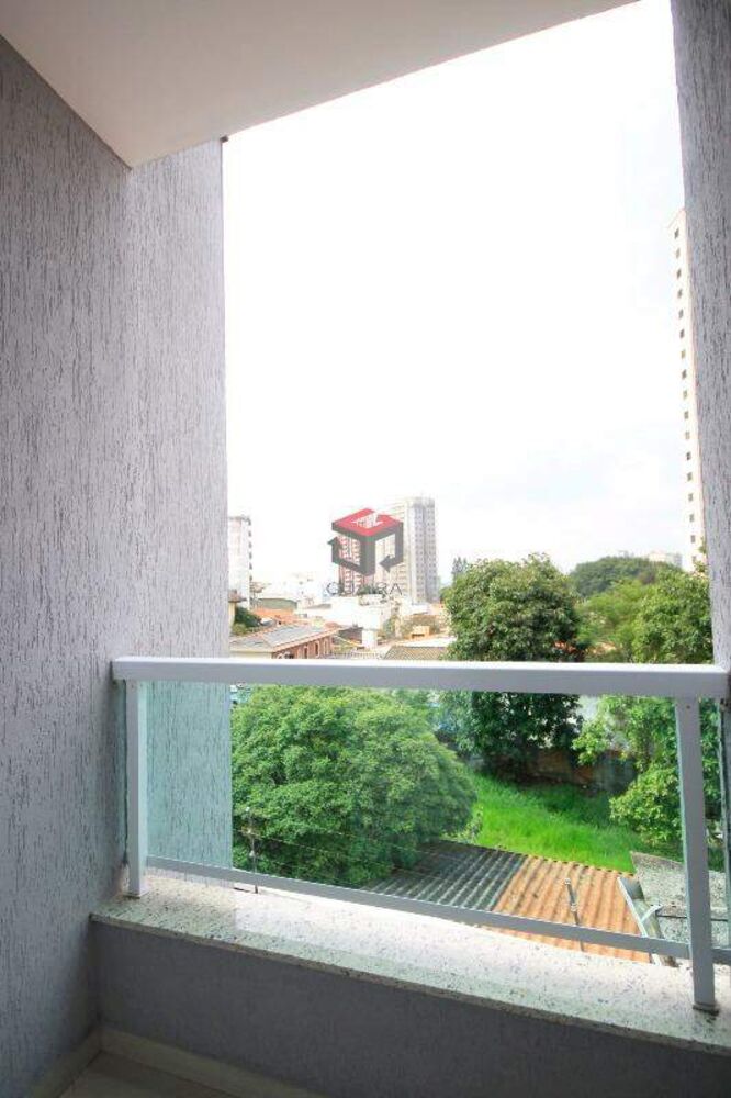 Sobrado à venda com 3 quartos, 212m² - Foto 9