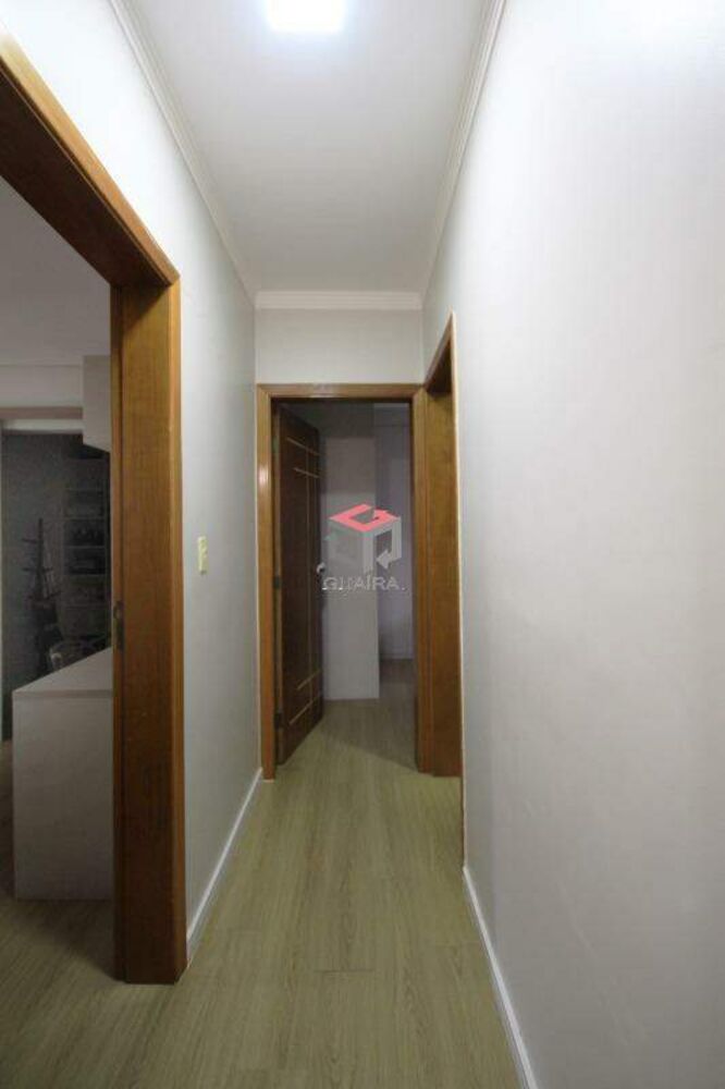 Sobrado à venda com 3 quartos, 212m² - Foto 7
