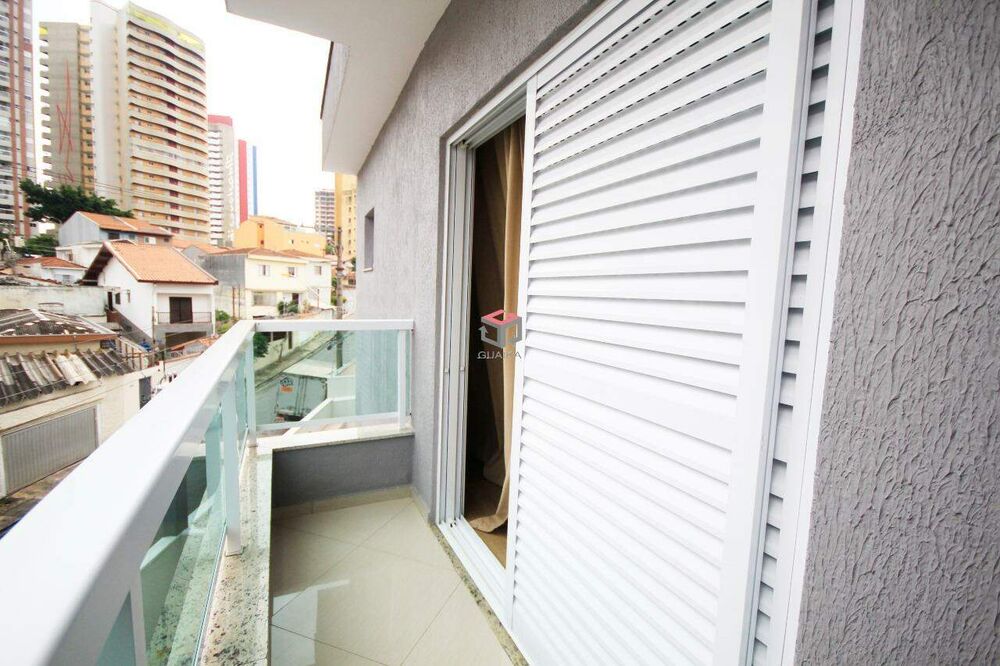 Sobrado à venda com 3 quartos, 212m² - Foto 10