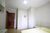 Sobrado, 3 quartos, 212 m² - Foto 14