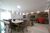 Sobrado, 3 quartos, 212 m² - Foto 4
