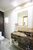 Sobrado, 3 quartos, 212 m² - Foto 6