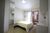 Sobrado, 3 quartos, 212 m² - Foto 13