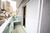 Sobrado, 3 quartos, 212 m² - Foto 10