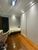 Sobrado, 3 quartos, 264 m² - Foto 1