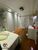 Sobrado, 3 quartos, 264 m² - Foto 2