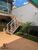 Sobrado, 3 quartos, 264 m² - Foto 3