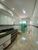 Sobrado, 3 quartos, 264 m² - Foto 4