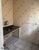 Sobrado, 3 quartos, 120 m² - Foto 4