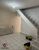 Sobrado, 3 quartos, 120 m² - Foto 1