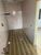 Sobrado, 3 quartos, 120 m² - Foto 5