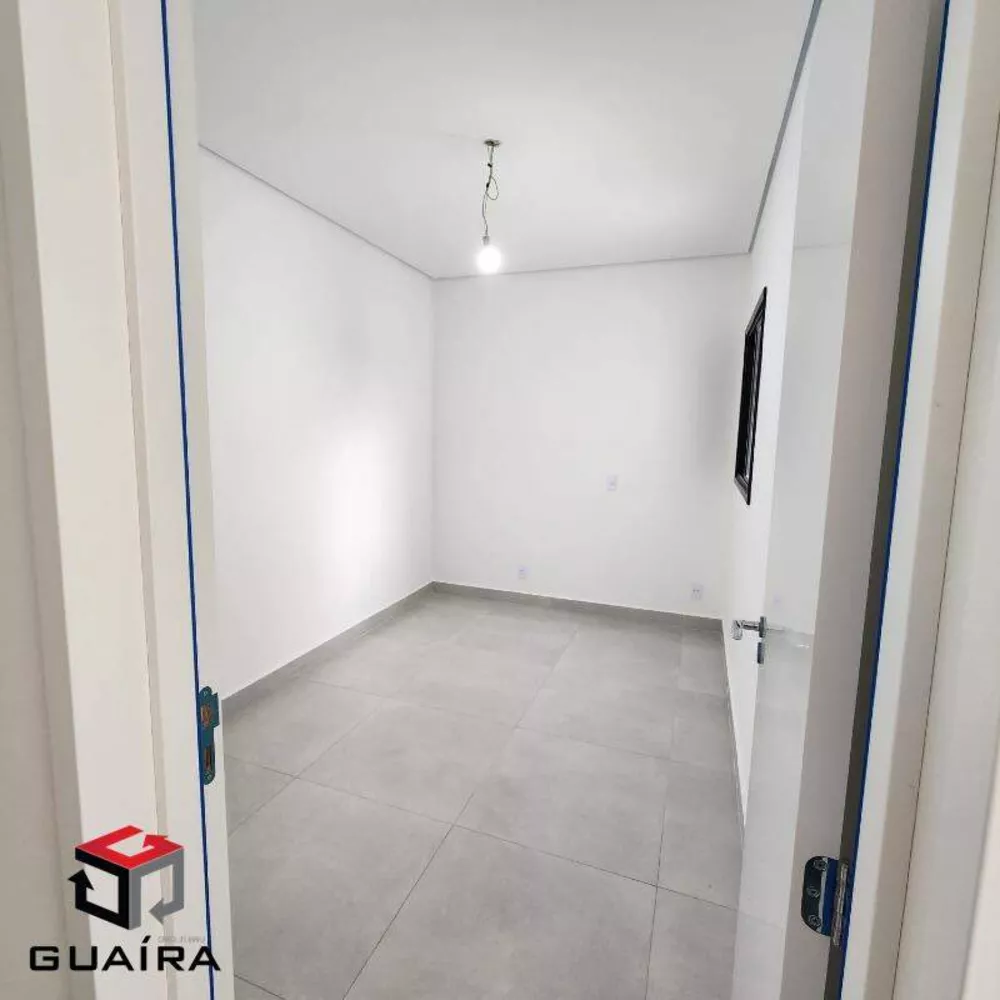 Cobertura à venda com 2 quartos, 110m² - Foto 4