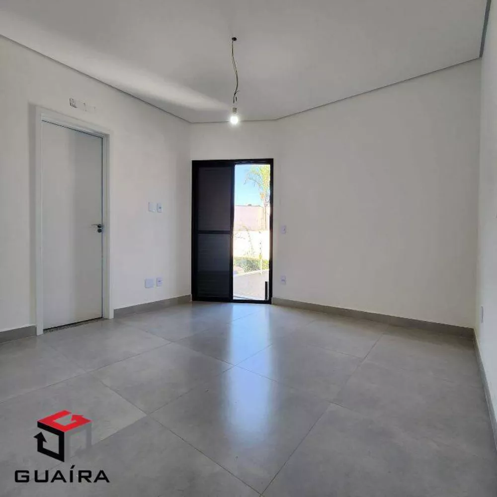 Cobertura à venda com 2 quartos, 110m² - Foto 1