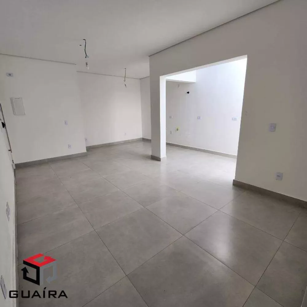 Cobertura à venda com 2 quartos, 110m² - Foto 3