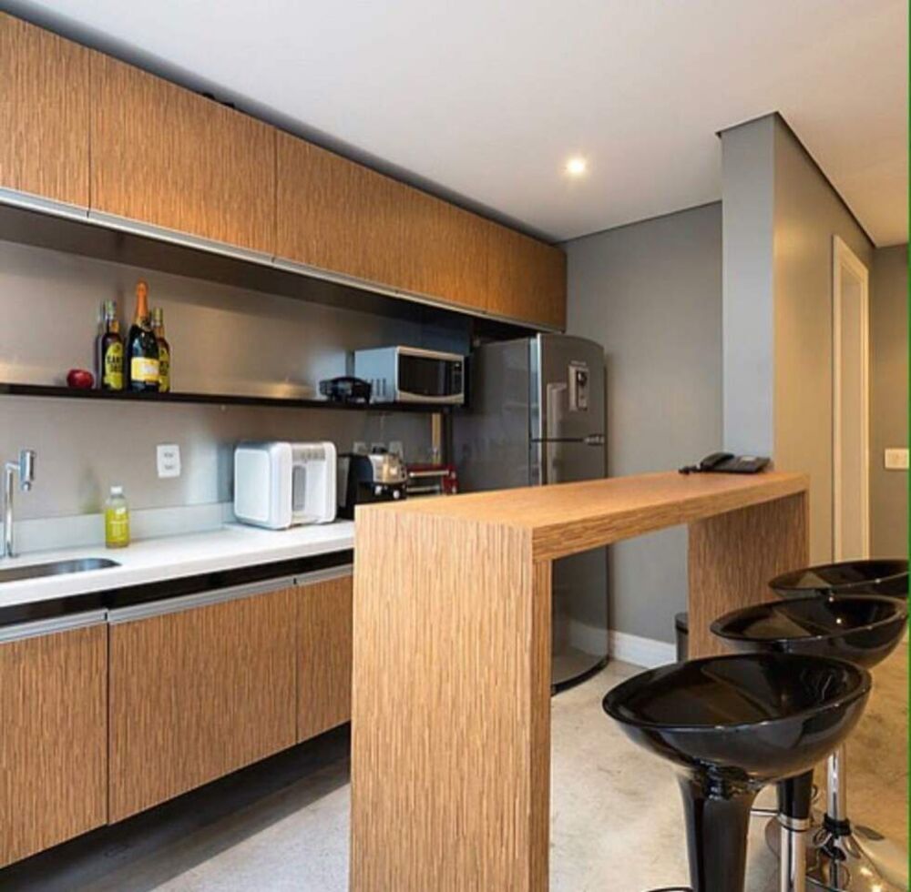 Casa à venda com 1 quarto, 220m² - Foto 2