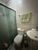 Sobrado, 3 quartos, 218 m² - Foto 4
