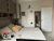 Sobrado, 3 quartos, 218 m² - Foto 2