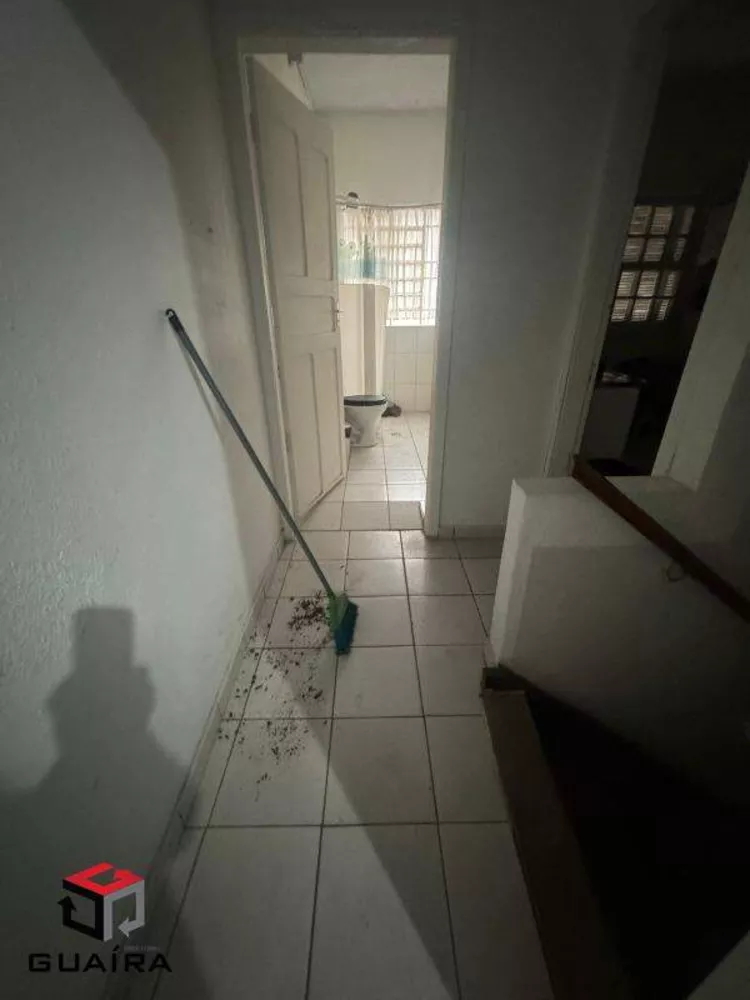 Sobrado à venda com 2 quartos, 99m² - Foto 4