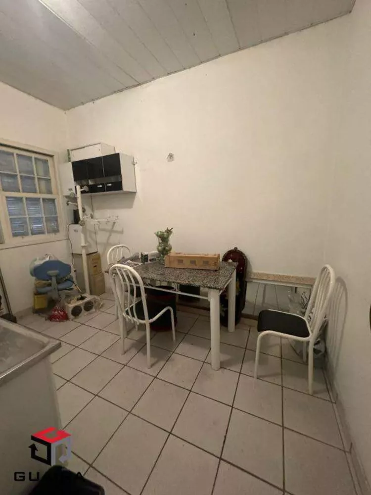 Sobrado à venda com 2 quartos, 99m² - Foto 2