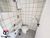 Sala-Conjunto, 60 m² - Foto 5