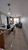 Apartamento, 3 quartos, 96 m² - Foto 1