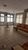 Apartamento, 3 quartos, 96 m² - Foto 4