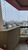 Apartamento, 3 quartos, 96 m² - Foto 2