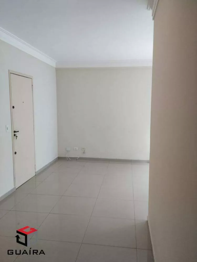 Apartamento à venda com 2 quartos, 85m² - Foto 2