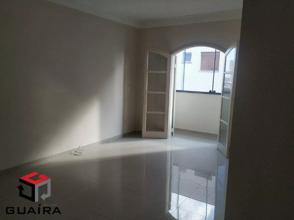 Apartamento à venda com 2 quartos, 85m² - Foto 1