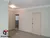 Apartamento, 2 quartos, 85 m² - Foto 3