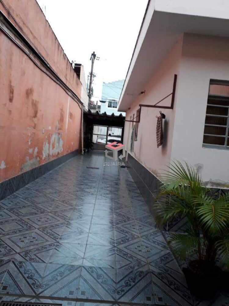 Sobrado à venda com 4 quartos, 300m² - Foto 2