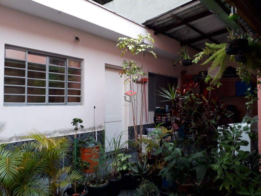 Sobrado à venda com 4 quartos, 300m² - Foto 4