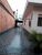 Sobrado, 4 quartos, 300 m² - Foto 2
