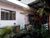 Sobrado, 4 quartos, 300 m² - Foto 4